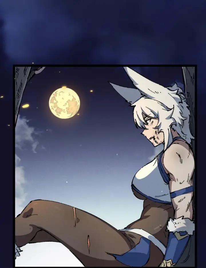 漫画《睁眼后，我的弟子成了女帝大魔头？！》029 吉时已到第66张图