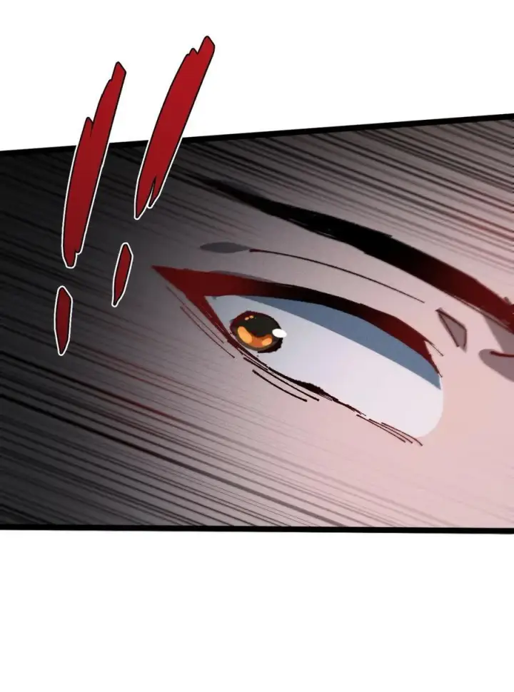 漫画《睁眼后，我的弟子成了女帝大魔头？！》031 冲师逆徒第39张图