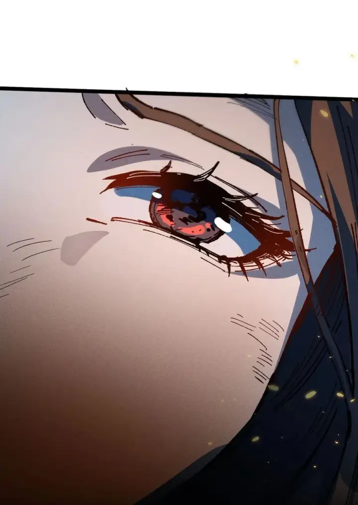 漫画《睁眼后，我的弟子成了女帝大魔头？！》031 冲师逆徒第60张图