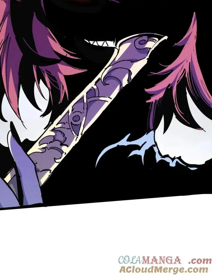 漫画《睁眼后，我的弟子成了女帝大魔头？！》33 灵根重修第10张图