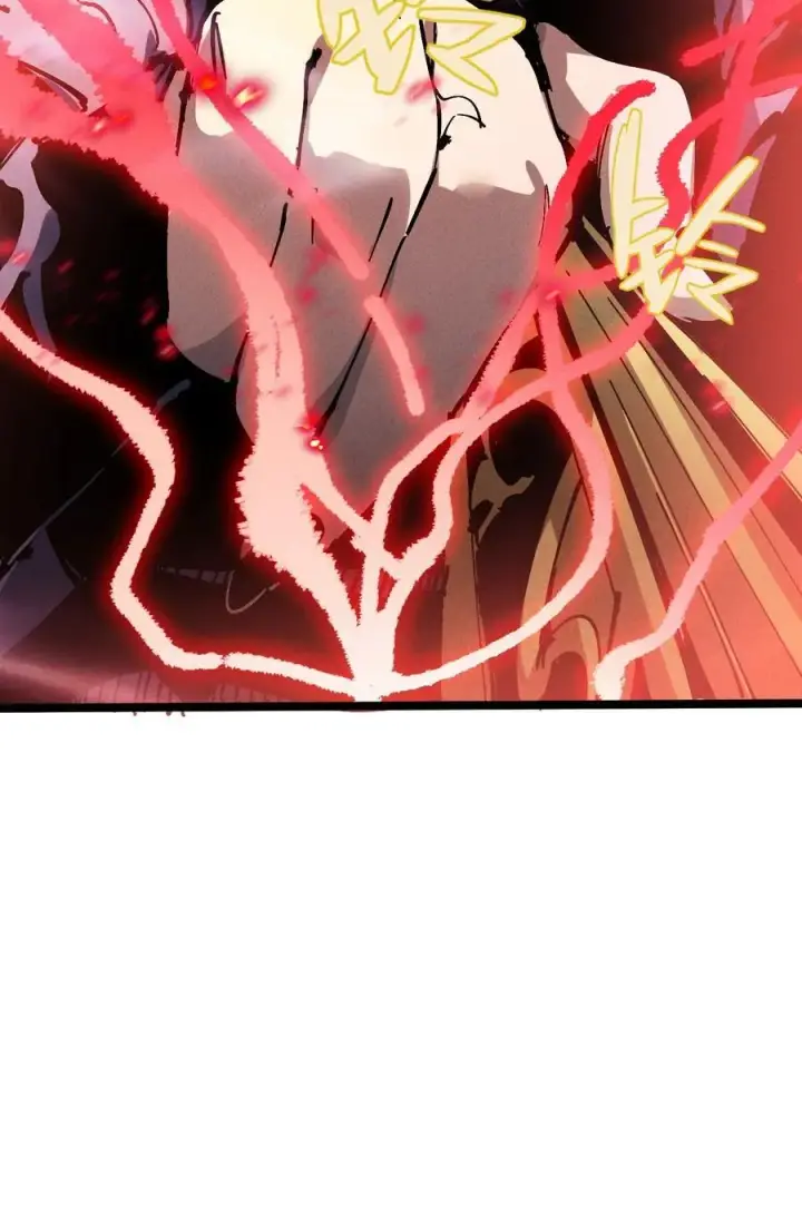 漫画《睁眼后，我的弟子成了女帝大魔头？！》33 灵根重修第21张图