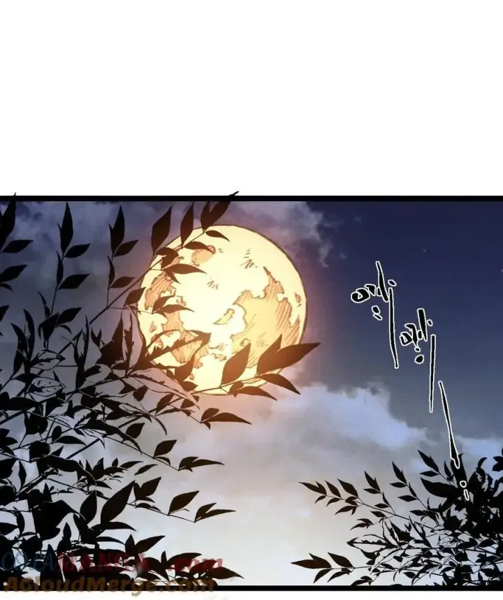 漫画《睁眼后，我的弟子成了女帝大魔头？！》33 灵根重修第4张图