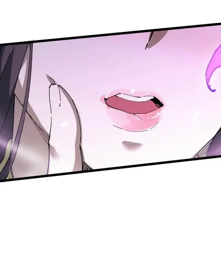 漫画《睁眼后，我的弟子成了女帝大魔头？！》33 灵根重修第62张图