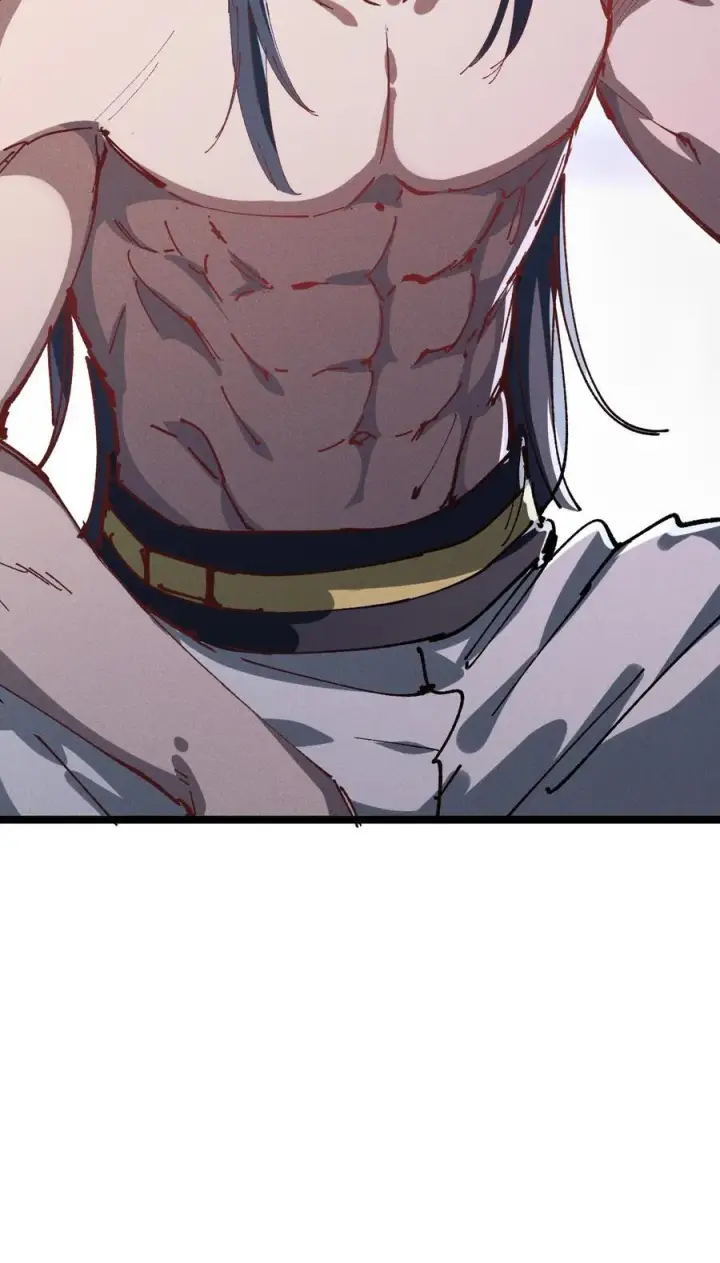 漫画《睁眼后，我的弟子成了女帝大魔头？！》34 好想要第29张图