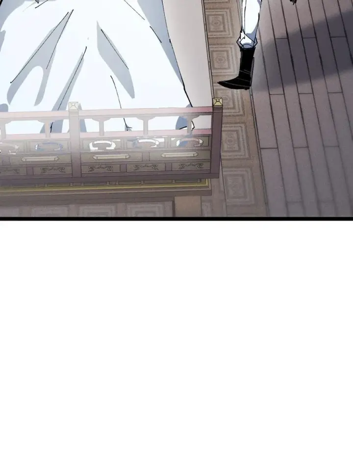 漫画《睁眼后，我的弟子成了女帝大魔头？！》34 好想要第65张图