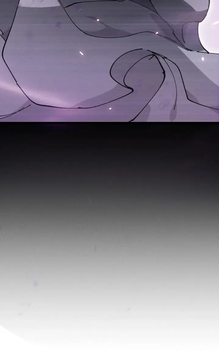 漫画《睁眼后，我的弟子成了女帝大魔头？！》35 明天是个好日子第14张图