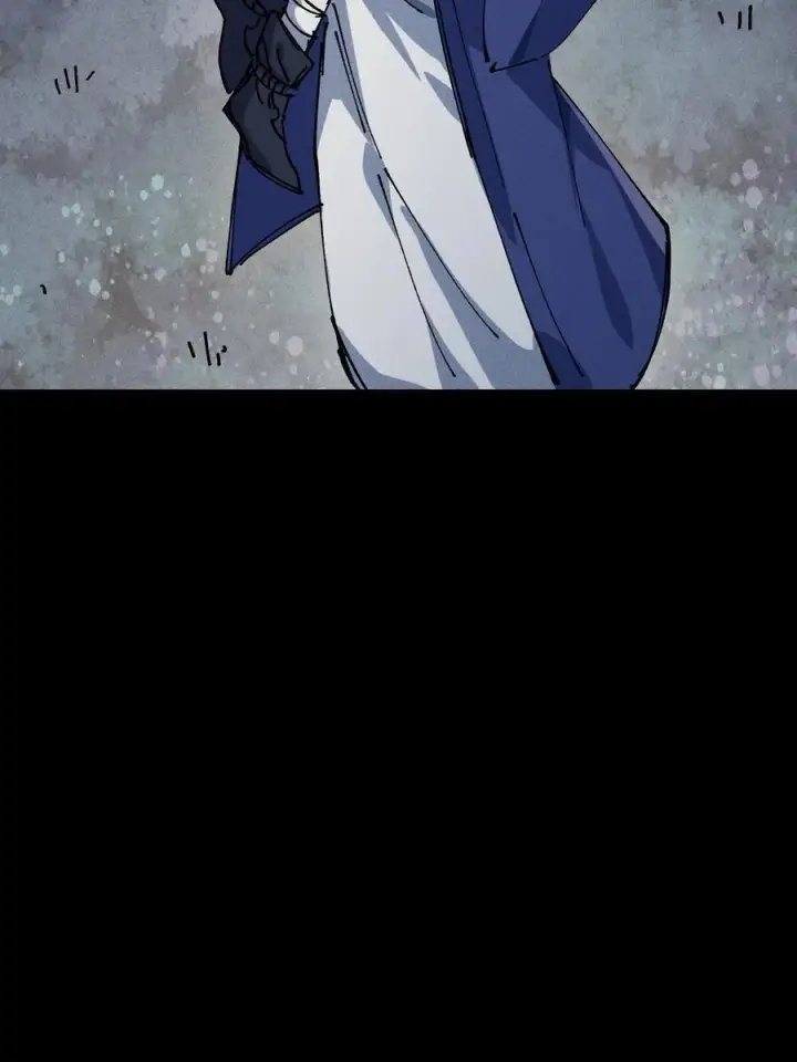 漫画《睁眼后，我的弟子成了女帝大魔头？！》35 明天是个好日子第30张图