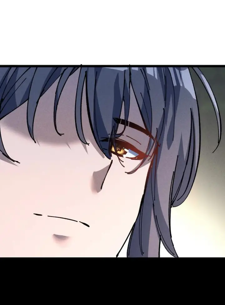 漫画《睁眼后，我的弟子成了女帝大魔头？！》36 最简单的一种第20张图