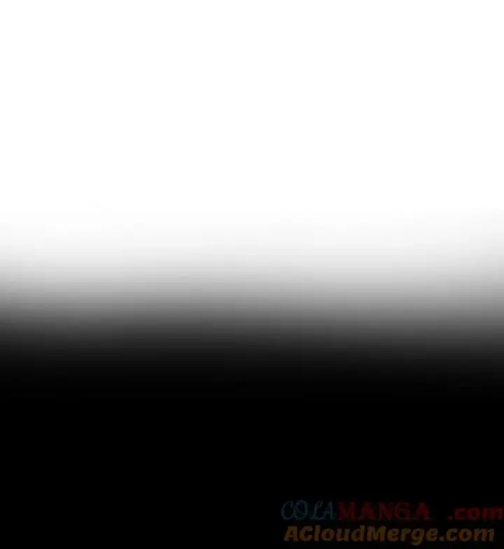 漫画《睁眼后，我的弟子成了女帝大魔头？！》37 姜还是老的辣第13张图