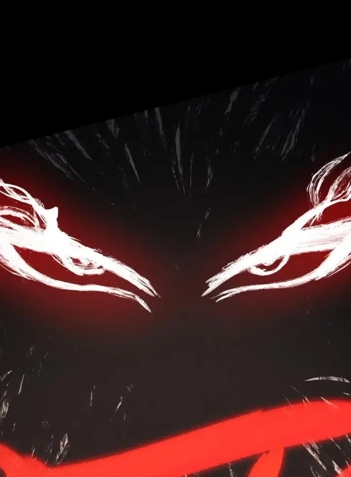 漫画《睁眼后，我的弟子成了女帝大魔头？！》37 姜还是老的辣第6张图