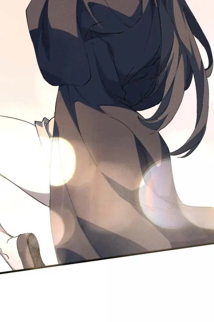 漫画《睁眼后，我的弟子成了女帝大魔头？！》38 不做师徒第17张图