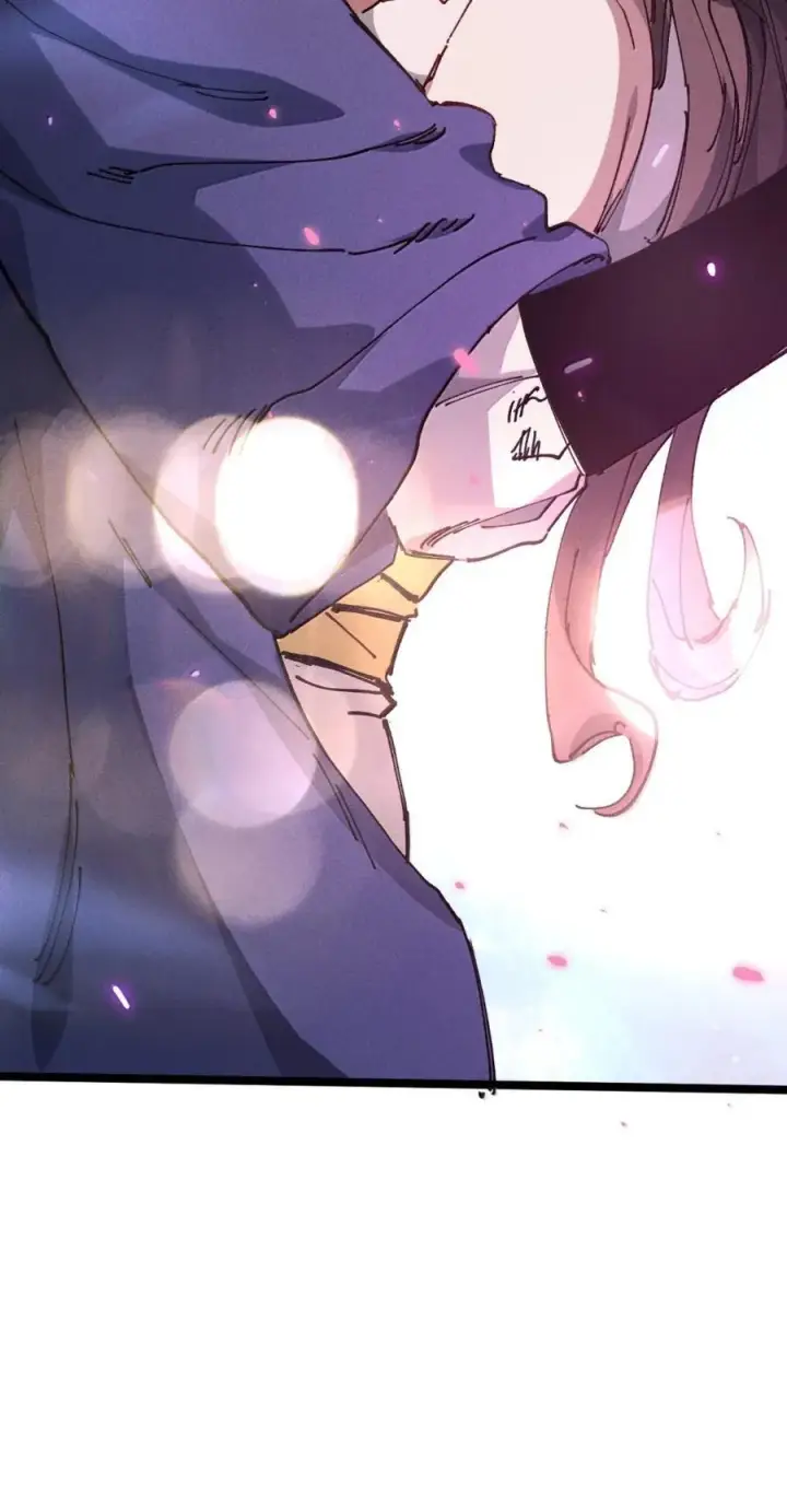 漫画《睁眼后，我的弟子成了女帝大魔头？！》38 不做师徒第75张图