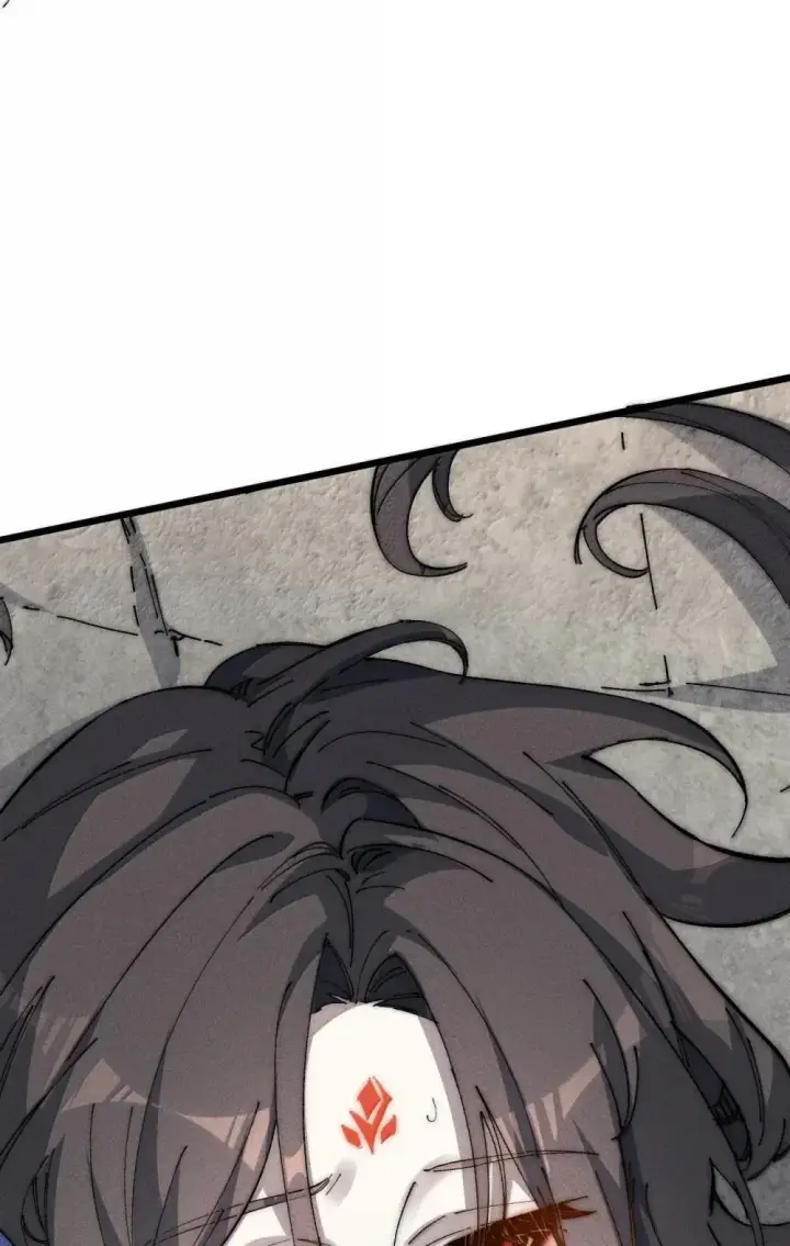 漫画《睁眼后，我的弟子成了女帝大魔头？！》39 绝对没看见第15张图