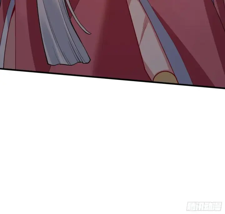 漫画《正义的我被系统逼成大反派》预告第10张图