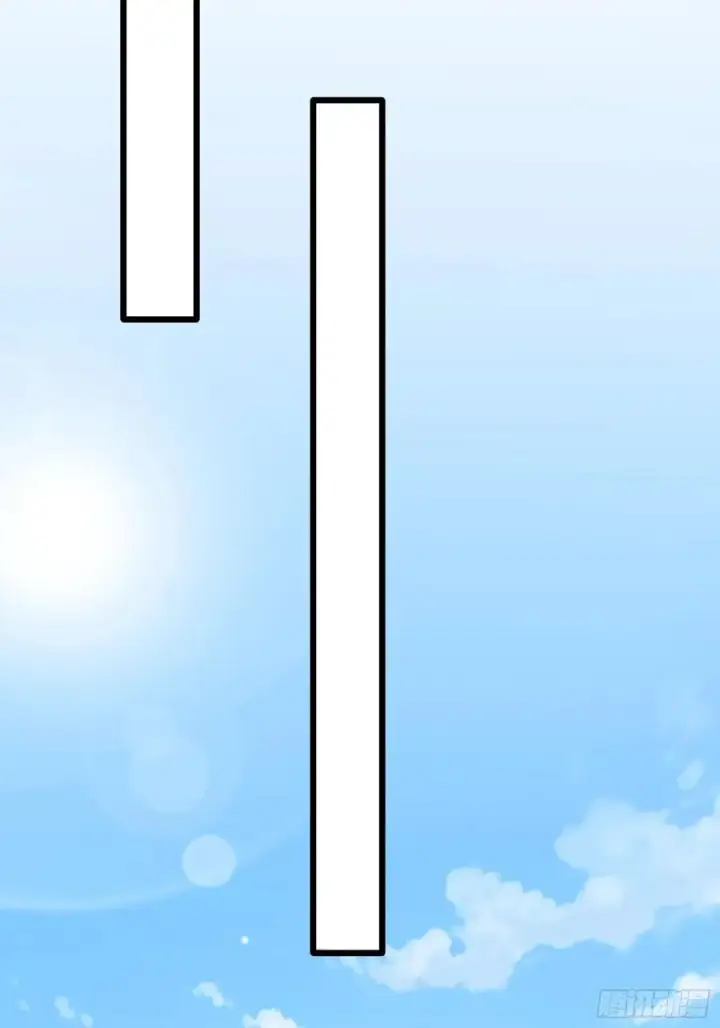 漫画《正义的我被系统逼成大反派》新的天命之子出现了！第6张图