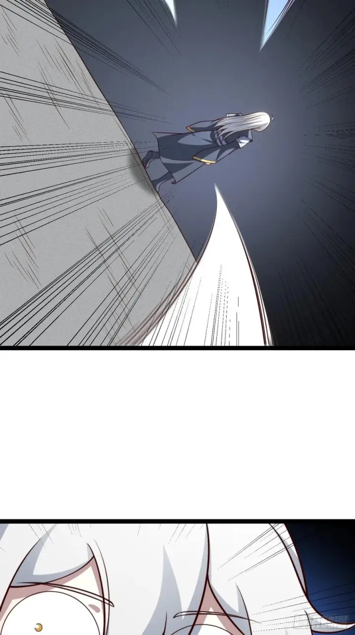 漫画《正义的我被系统逼成大反派》第153话 五个家伙第42张图