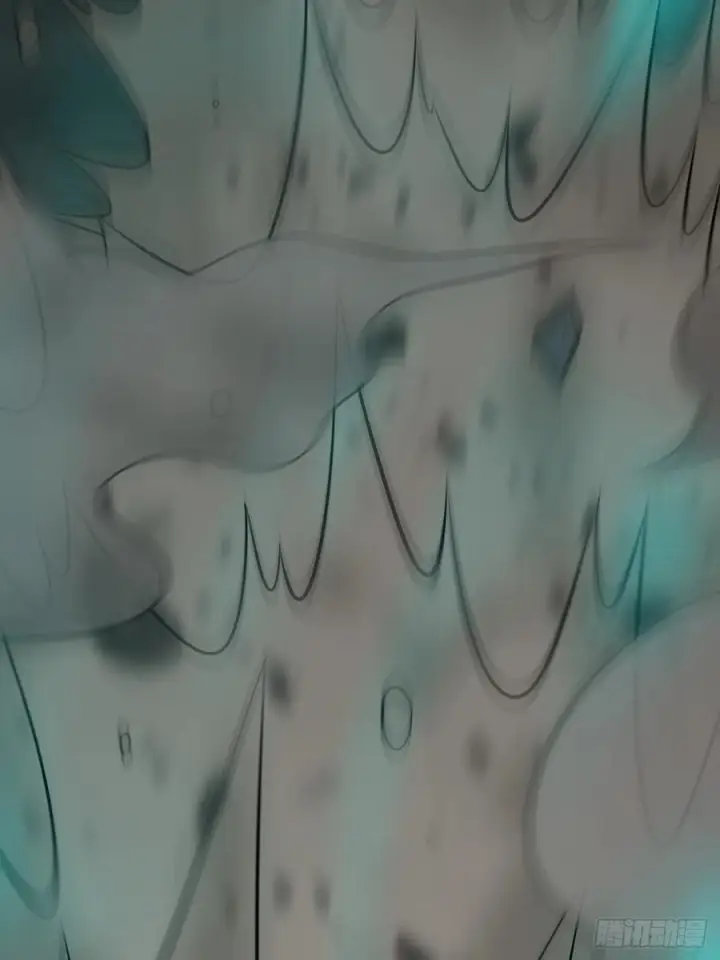 漫画《正义的我被系统逼成大反派》第156话 言出法随第48张图