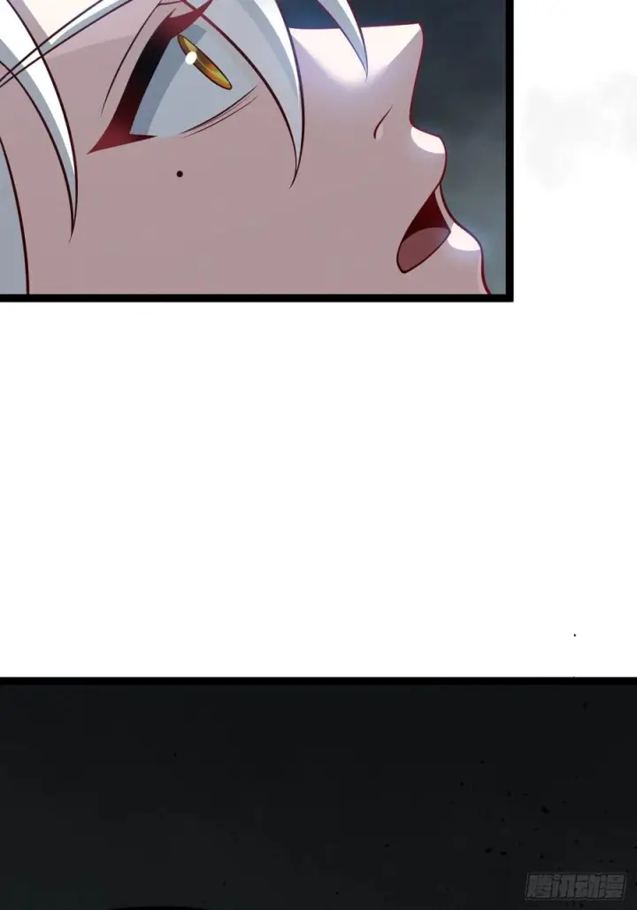 漫画《正义的我被系统逼成大反派》第162话 无因无果第65张图