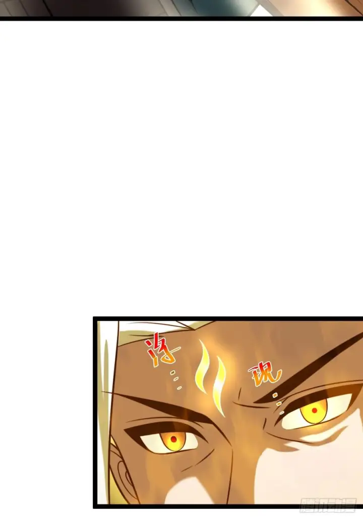 漫画《正义的我被系统逼成大反派》第150话 终局将至第29张图