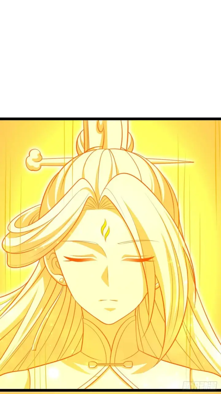 漫画《正义的我被系统逼成大反派》第150话 终局将至第47张图