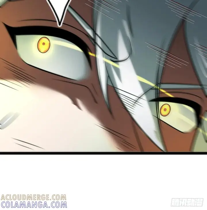 漫画《正义的我被系统逼成大反派》第154话 青莲剑仙第52张图