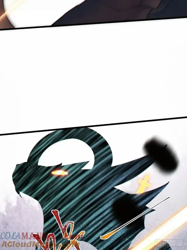 漫画《正义的我被系统逼成大反派》林·钓鱼之神·北！第27张图