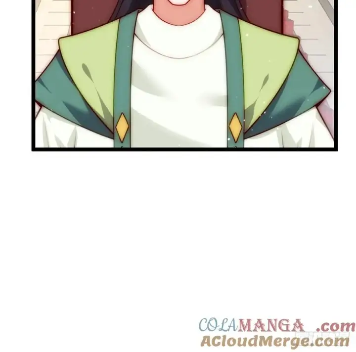 漫画《正义的我被系统逼成大反派》炼丹比试第46张图
