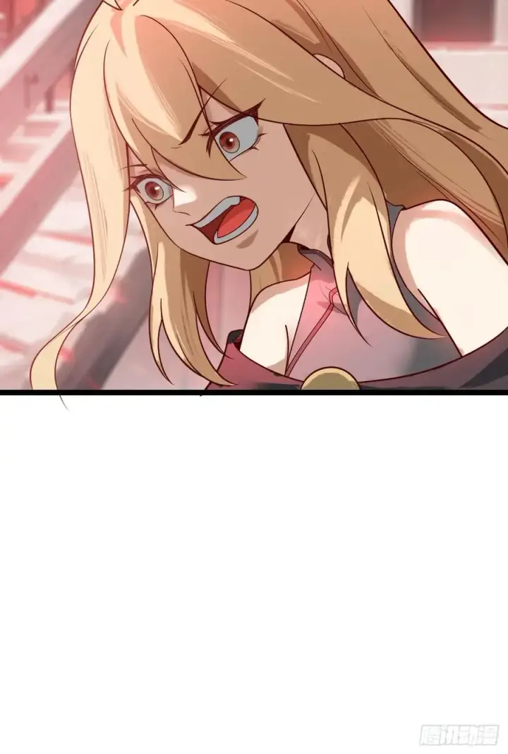 漫画《正义的我被系统逼成大反派》炼丹比试第59张图