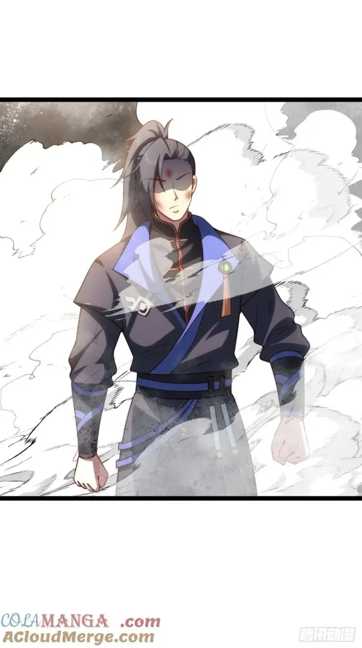 漫画《正义的我被系统逼成大反派》对吧？小五第37张图