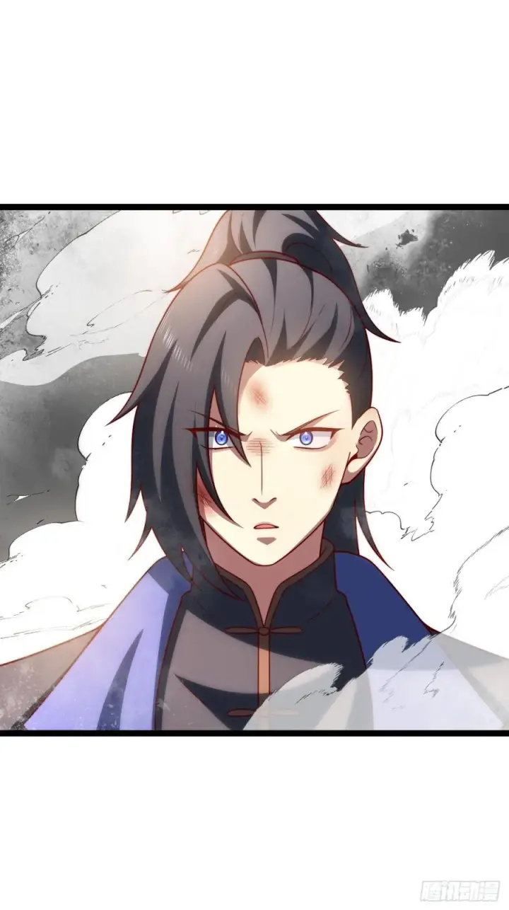 漫画《正义的我被系统逼成大反派》对吧？小五第39张图
