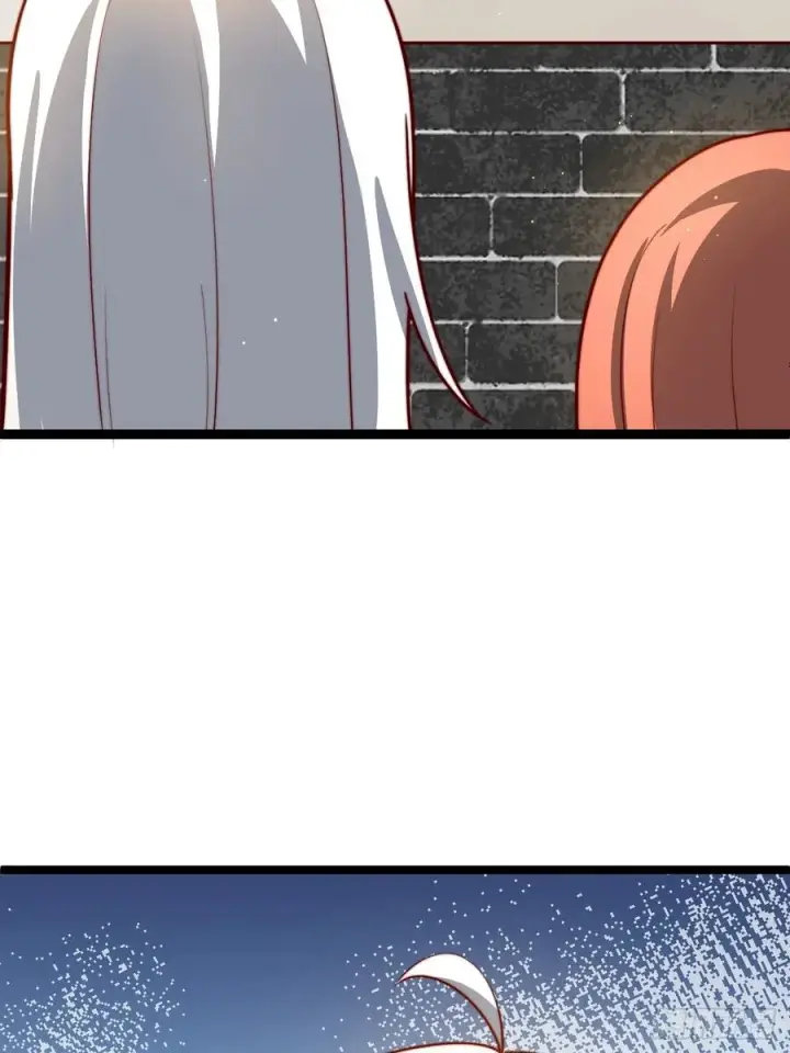 漫画《正义的我被系统逼成大反派》小五！化形！！第8张图