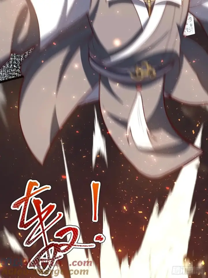 漫画《正义的我被系统逼成大反派》哎呀，真是伤风败俗呀第10张图