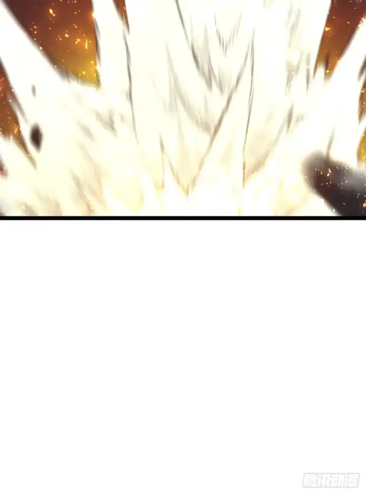 漫画《正义的我被系统逼成大反派》哎呀，真是伤风败俗呀第11张图