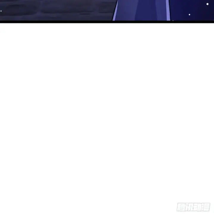 漫画《正义的我被系统逼成大反派》你的畏惧我知道第22张图