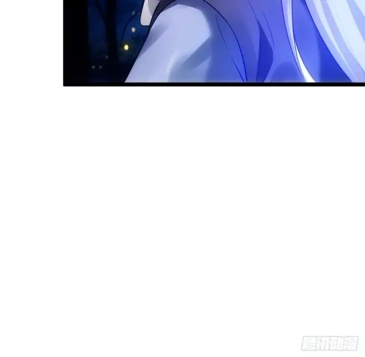 漫画《正义的我被系统逼成大反派》天降老头头第35张图