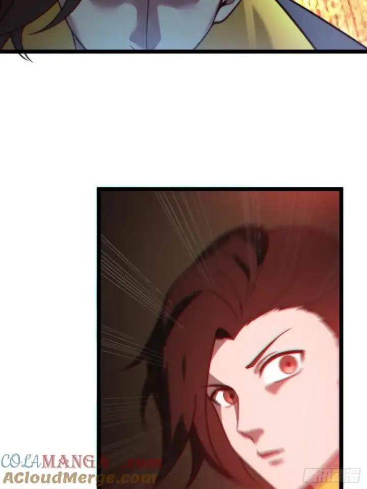 漫画《正义的我被系统逼成大反派》无双城事起第13张图