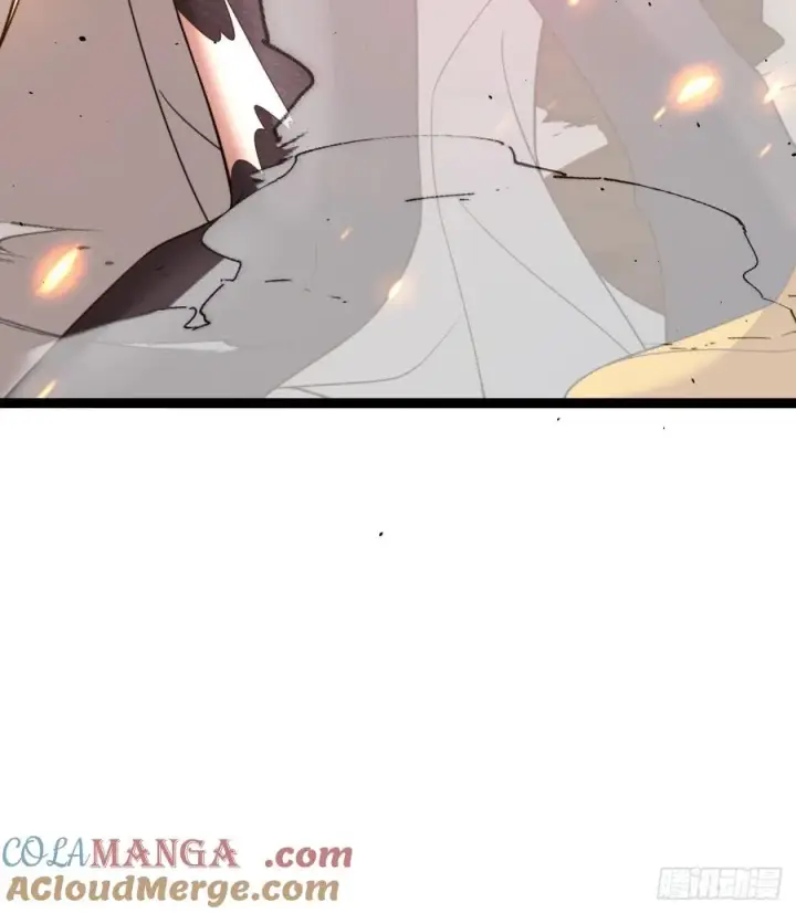 漫画《正义的我被系统逼成大反派》妙手空空·懈第10张图