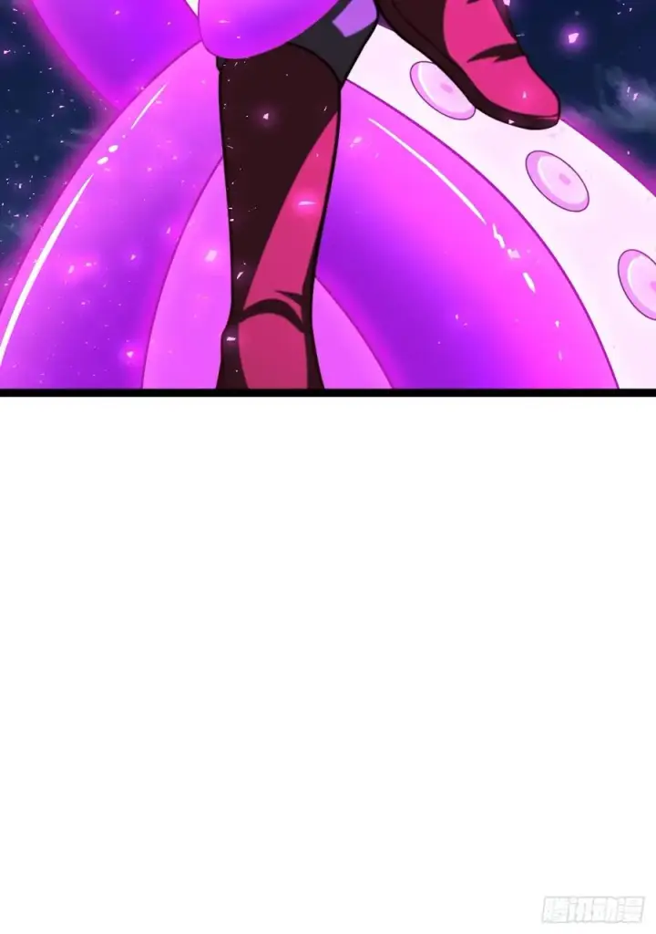 漫画《正义的我被系统逼成大反派》妙手空空·懈第53张图