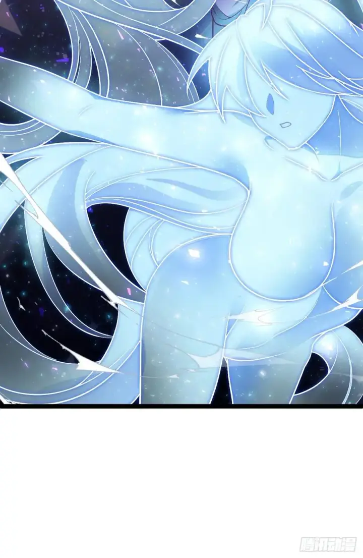 漫画《正义的我被系统逼成大反派》妙手空空·懈第59张图