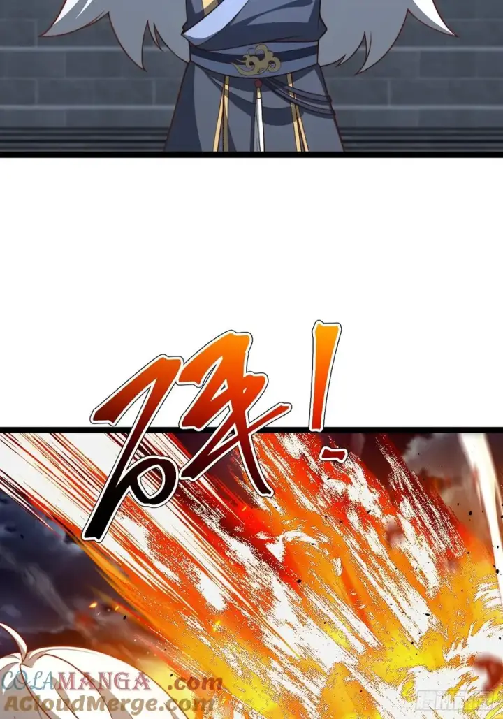 漫画《正义的我被系统逼成大反派》妙手空空·懈第7张图