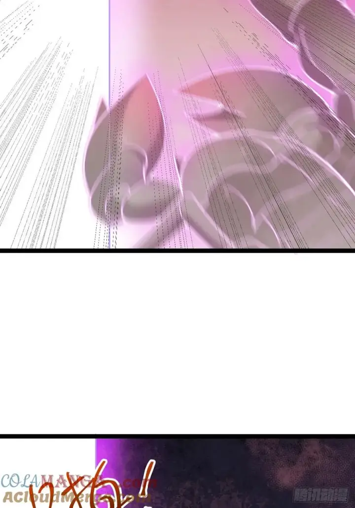 漫画《正义的我被系统逼成大反派》气运商城解锁第16张图