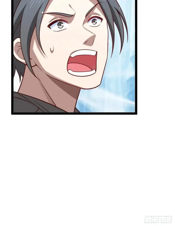 漫画《正义的我被系统逼成大反派》小五打四个第26张图
