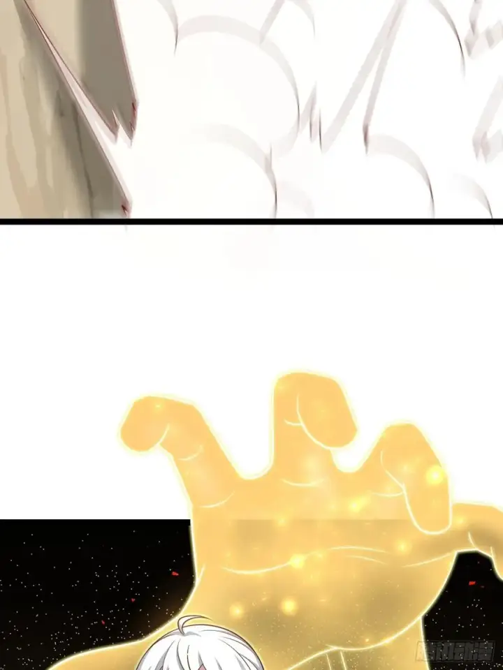 漫画《正义的我被系统逼成大反派》我是玄逸！第32张图