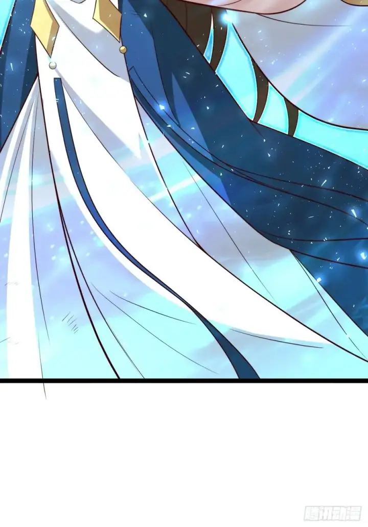 漫画《正义的我被系统逼成大反派》我是玄逸！第40张图