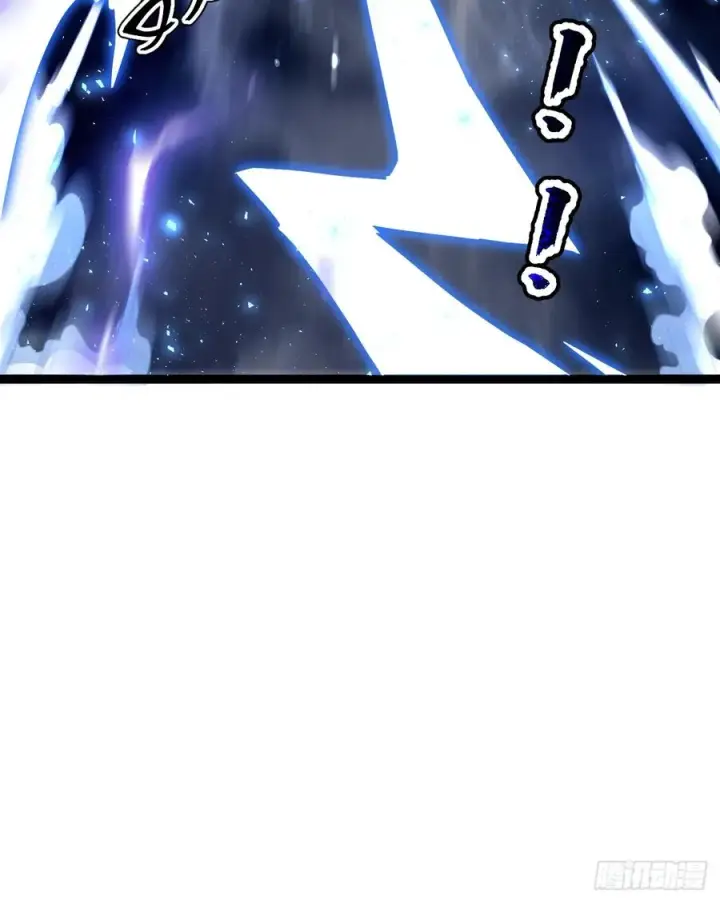 漫画《正义的我被系统逼成大反派》如意避雷棒第26张图