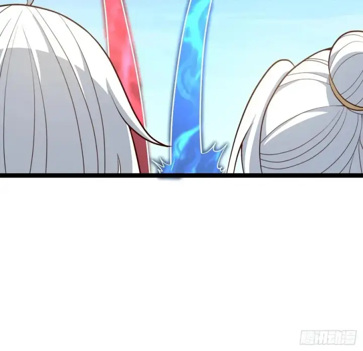 漫画《正义的我被系统逼成大反派》见家长第15张图