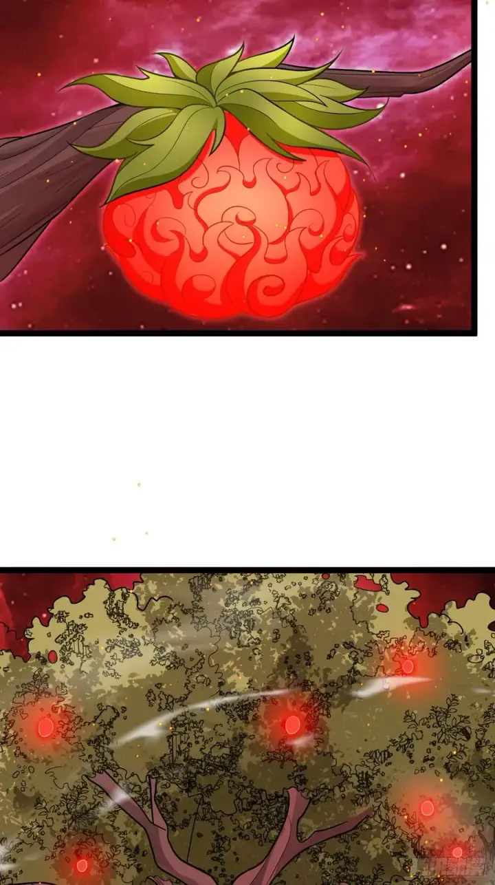 漫画《正义的我被系统逼成大反派》皆杀台座第33张图