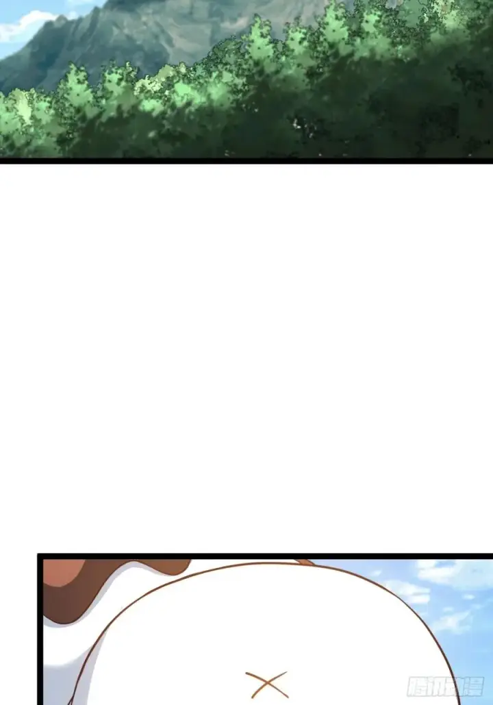 漫画《正义的我被系统逼成大反派》皆杀台座第5张图