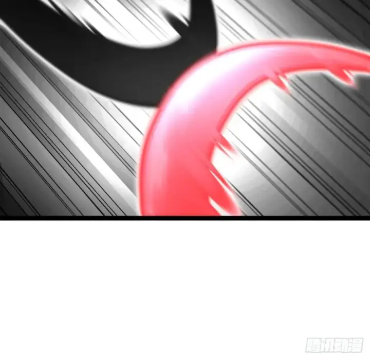 漫画《正义的我被系统逼成大反派》皆字诀第9张图