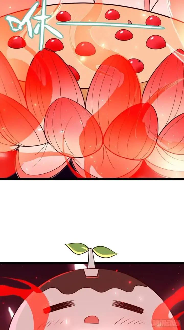 漫画《正义的我被系统逼成大反派》六道第11张图